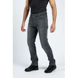 Ixon Tony Motorrad Jeans