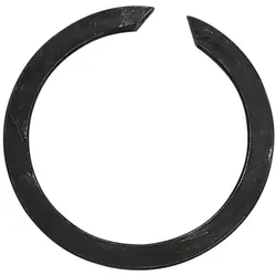 Ring Sprengring Original MTS Getriebe | 2B50