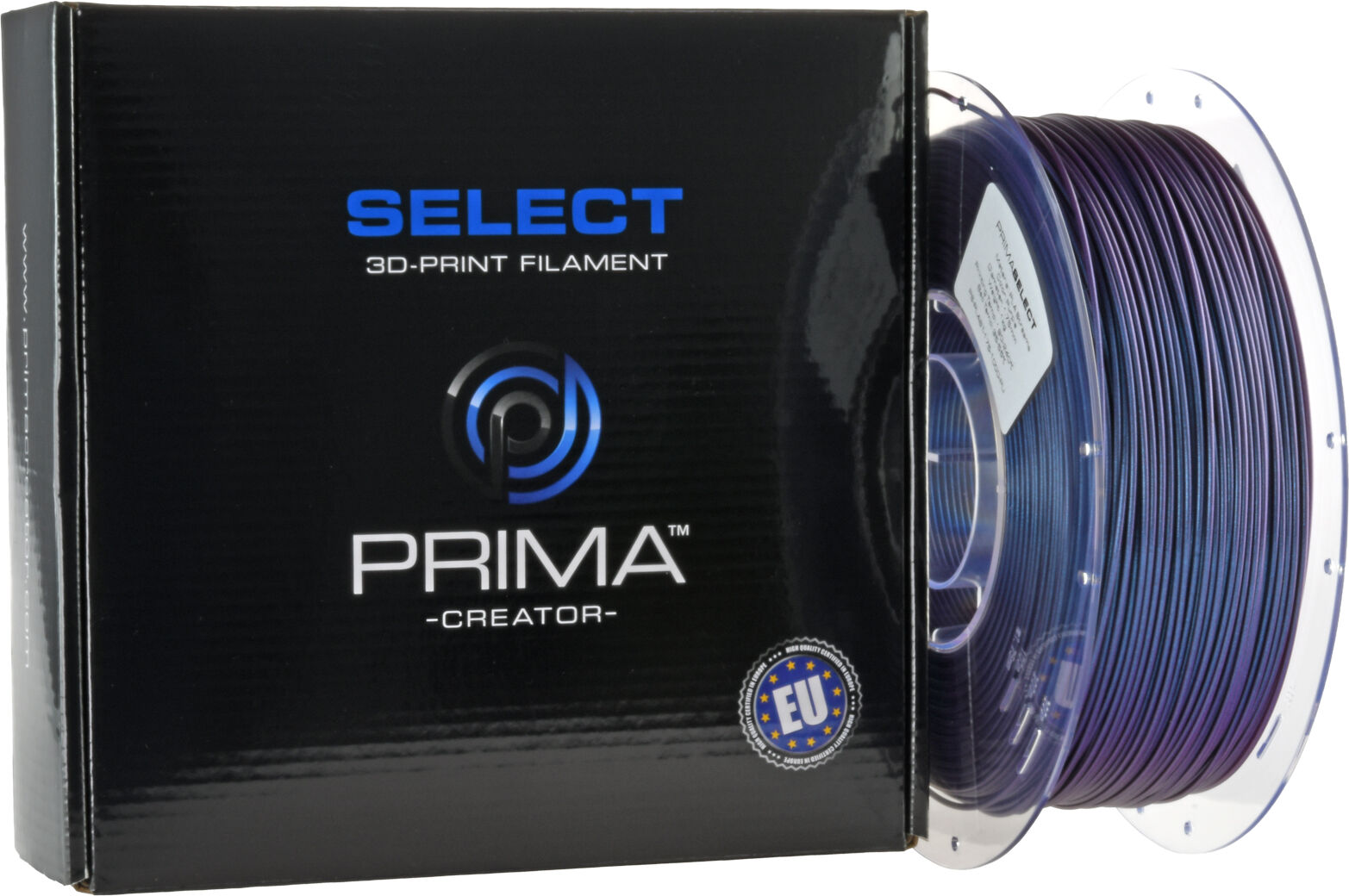 PrimaCreator PrimaSelect PLA Northern Lights