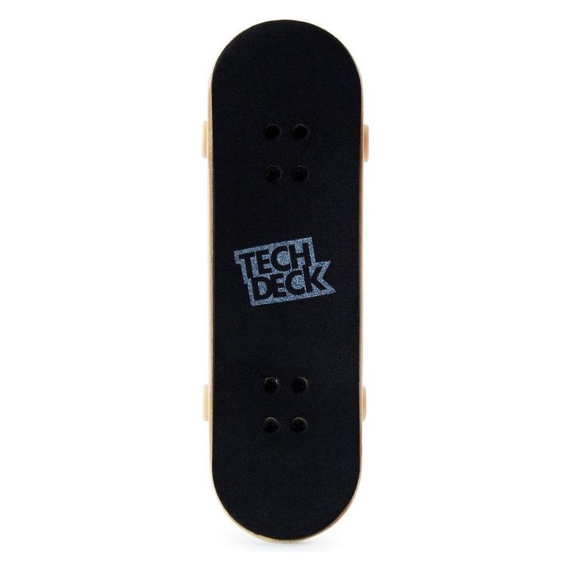 Tech Deck Performance Board (6058796)