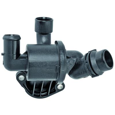 FACET Thermostat, Kühlmittel 7.8781 für CUPRA