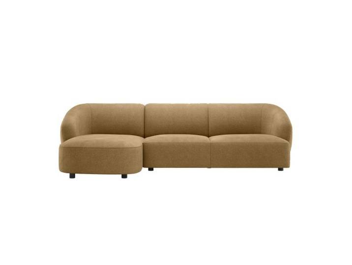 XOOON Cervo Ecksofa
