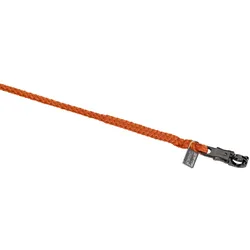 Strick ES Regular PH 262 Platinum amber 670 ONESIZE