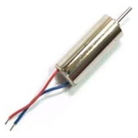 Amewi Heckmotor AFX4 / AFX4 XP (057-25312-21)