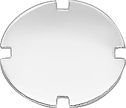 Siemens 3SB2901-4EB 3SB29014EB Einlegeschild 10St.