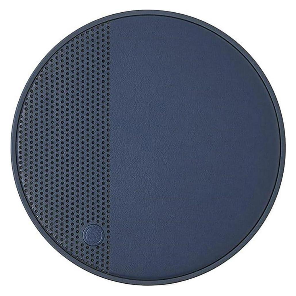 Lexon Oslo Energy+ (10 W) (LL141DB)