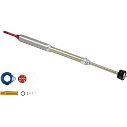 RockShox SID Brain-Kartusche 100 mm, PS-TA Phase II, komplett