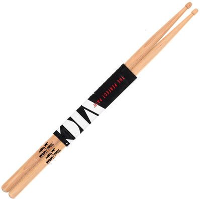 Vic Firth JM David Garibaldi Signature