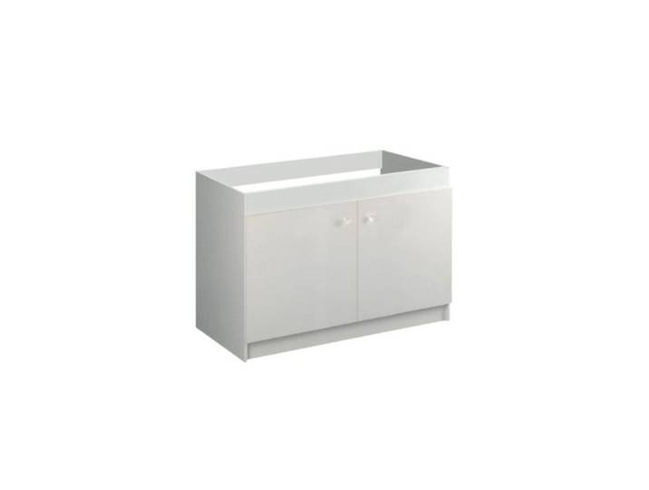 Meuble sous évier KIT en 80cm GENTE