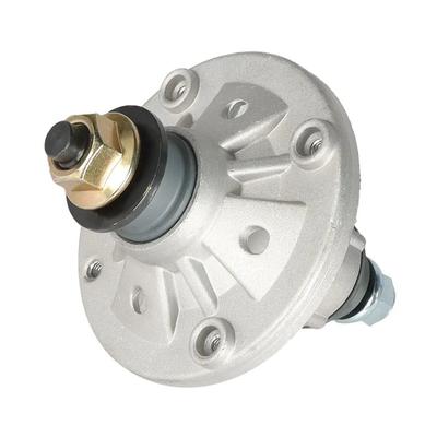 John Deere Spindle Assemble Replacement John Deere Spindle Assemble Replacement