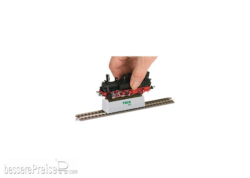 Trix T66602