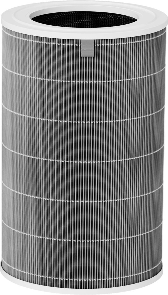 Xiaomi Slim Luchtzuiveraar 4 Filter
