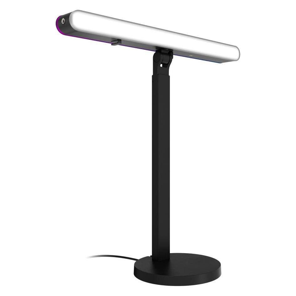 Logitech G Litra Beam LX (946-000015)