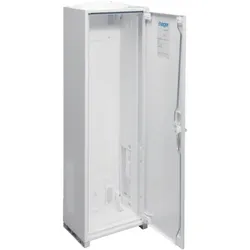 Hager, Verteilerschrank Zubehör, ZB21S - 300 mm - 205 mm - 950 mm - 1 Stück(e)
