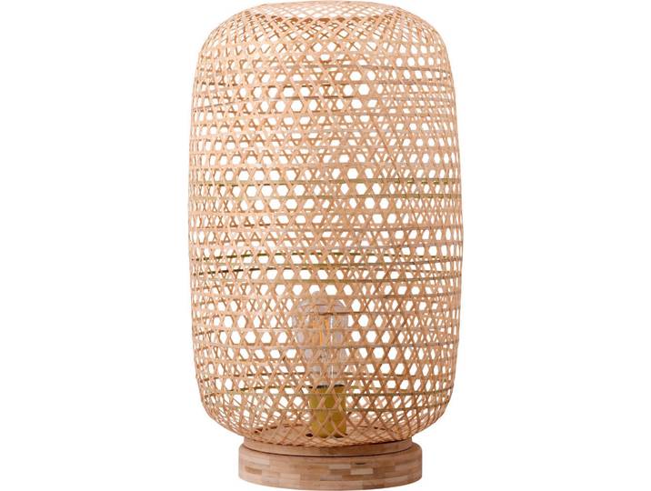 Novel Tischleuchte, 55 cm, Lampen & Leuchten, Innenbeleuchtung, Tischlampen, Tischlampen