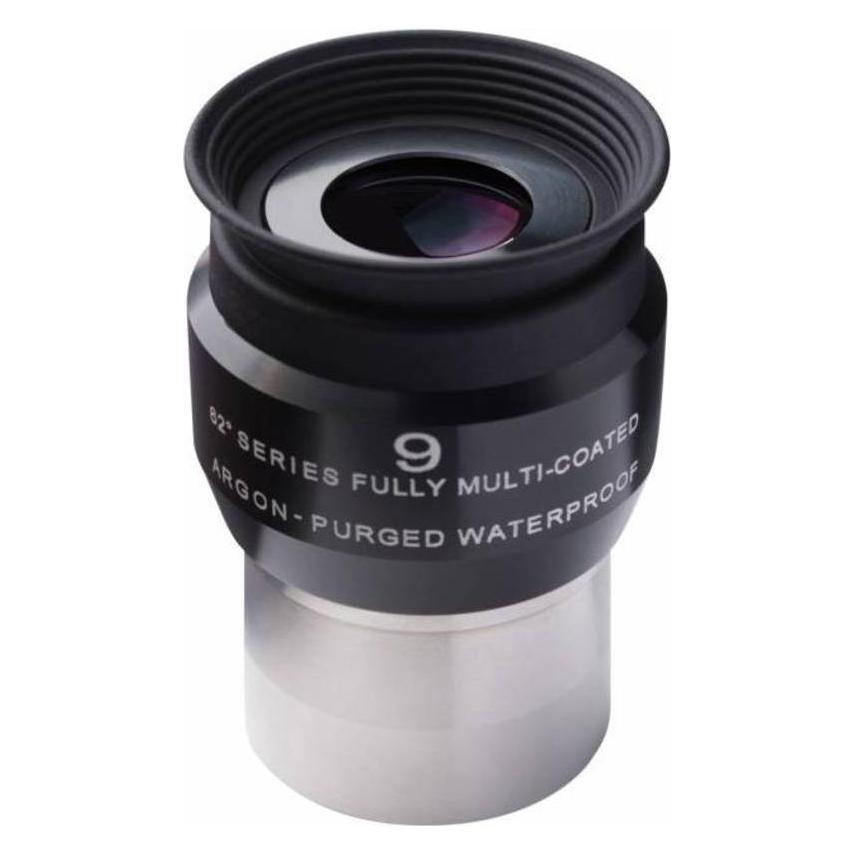 Explore Scientific 0219609 62° LER 9 mm Ar Oculair (9 mm) (0219609)