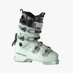 Head, Skischuhe, (22.5)