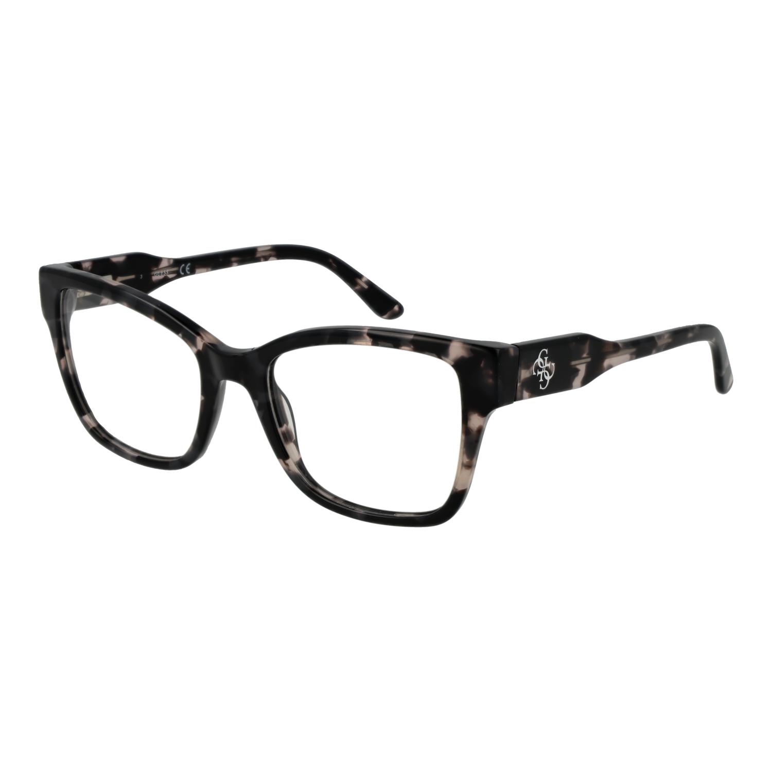 Guess Brilframe GU2902 020 53