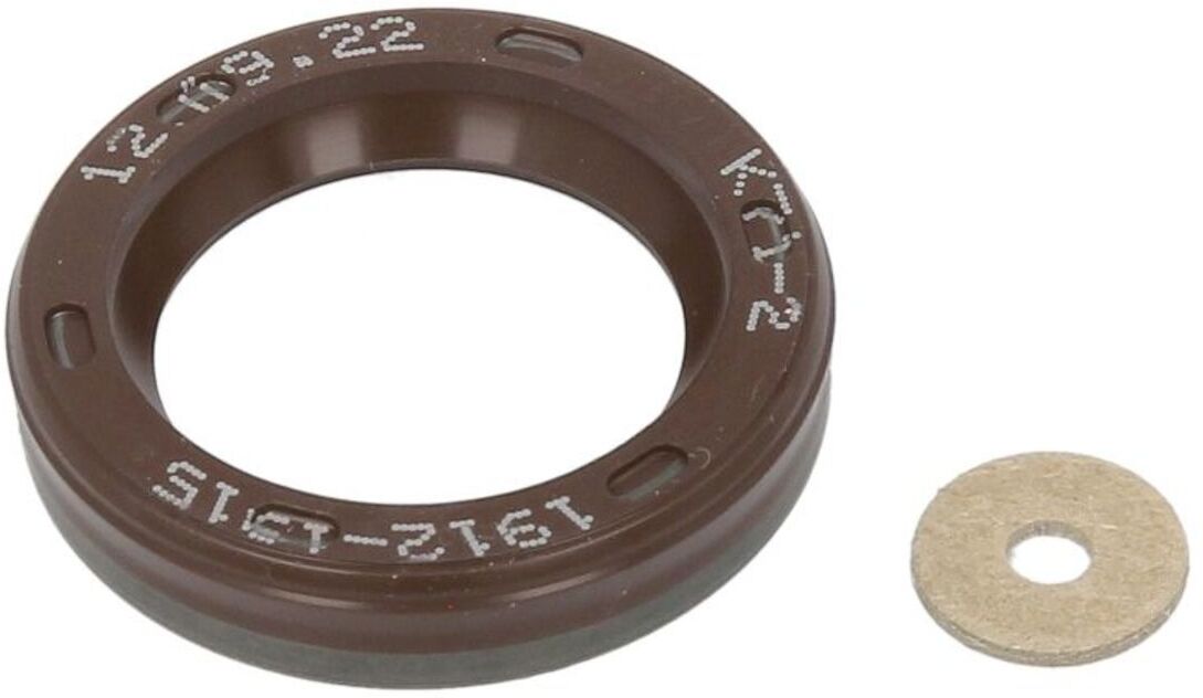 Element, Common-Rail Pumpe BOSCH 1 460 C85 000