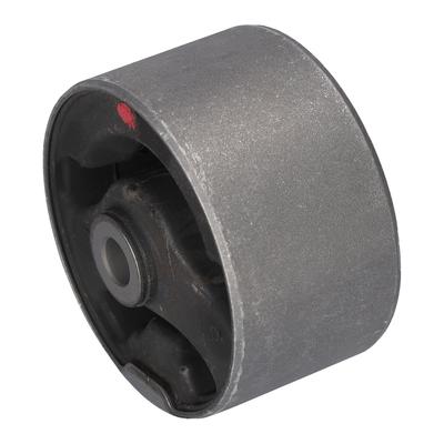 BLUE PRINT Lagerung, Differential ADBP800476 hinten für KIA