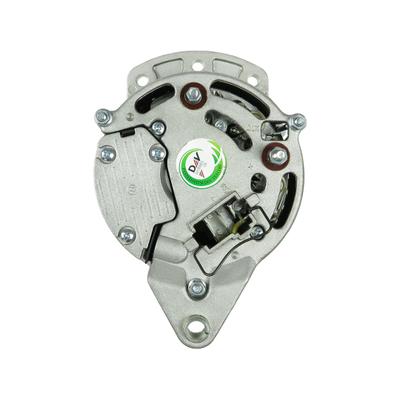 AS-PL Generator a4036
