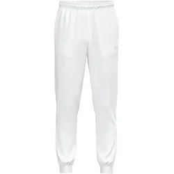JAKO One Polyesterhose Kinder 000 - weiß 122