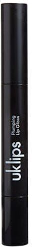 UKLASH Lip Plumping Gloss Rose