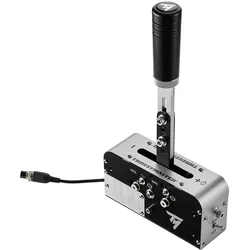 THRUSTMASTER TSS Handbrake (PC/PS4/PS5/Xbox SX)