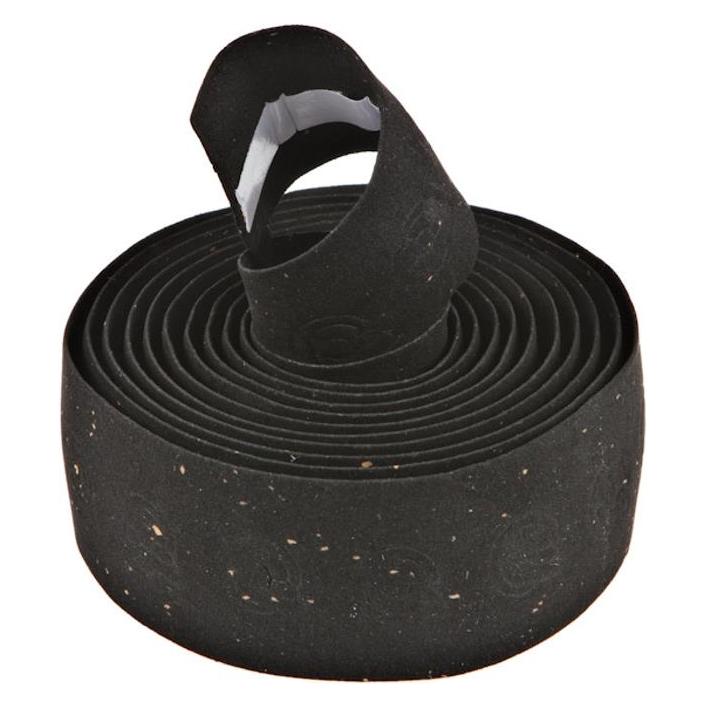 Cinelli Cork Gel Lenkerband (6857948)
