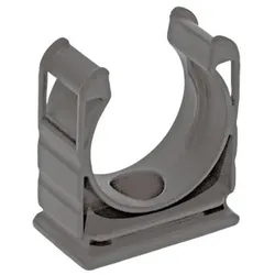 Flexa Schlauchhalter RQH AD28,5gr
