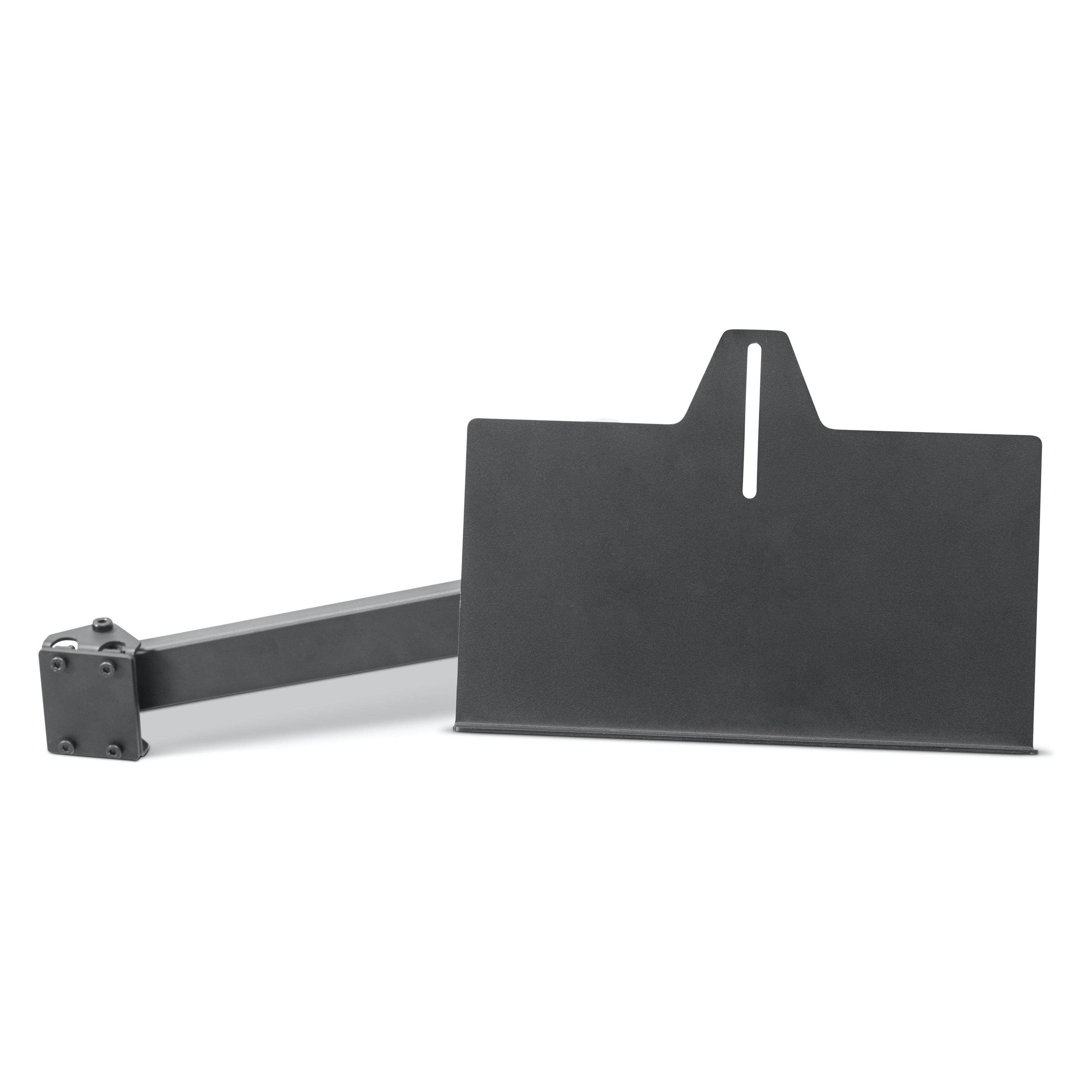 Playseat Keyboard Holder PRO (R.AC.00226)