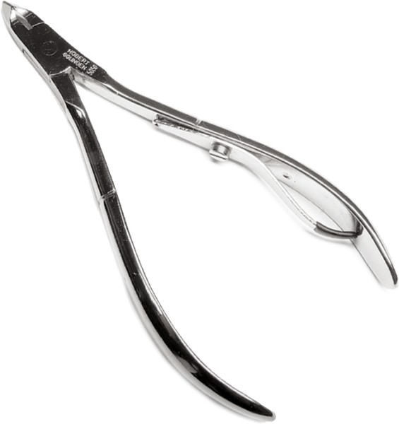 Hairway Hautzange / Maniküre 20550