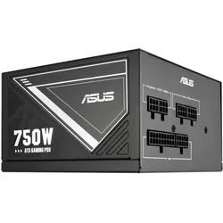 ASUS ATS-750G Netzteil 750W