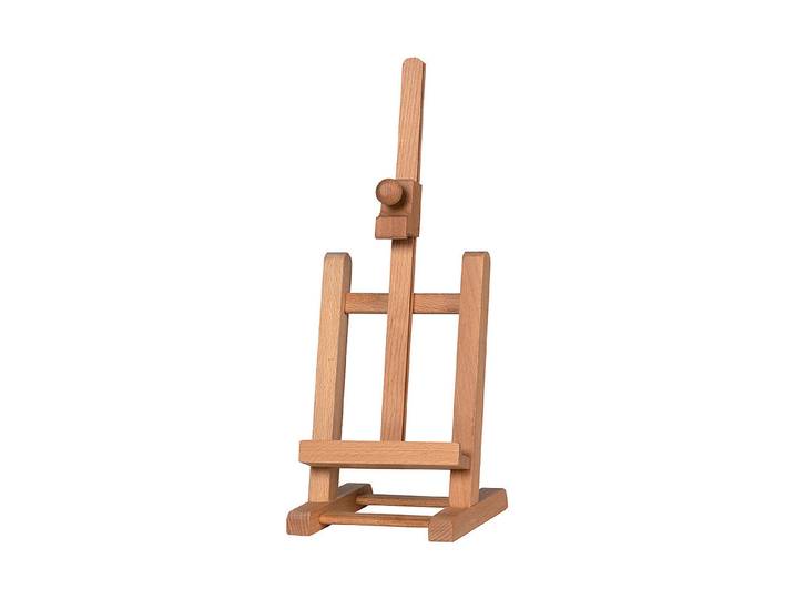 Talens Art Creation Staffelei Leda 41 × 15 cm