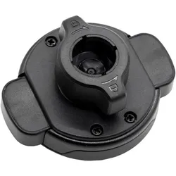 EWS004 soporte fuer moviles mit spezialer 360-kupplung