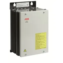 ABB Stotz S&amp;J du/dt-Ausgangsfilter NOCH0016-65