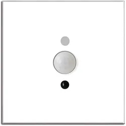 Issendorff Glas-Universalsensor LCN - GUS68W