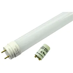Scharnberger+Hasenbein LED-Leuchtstofflampe T8 34574