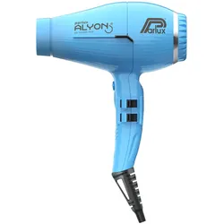 Parlux Haartrockner Alyon® - Blau