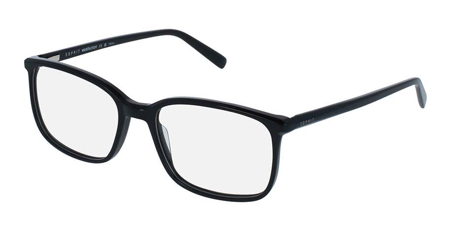 Esprit Optical Frame ET33508 538 55