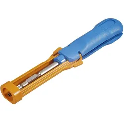 TE Connectivity Ausdrückwerkzeug für, Elektronikkabel + Stecker