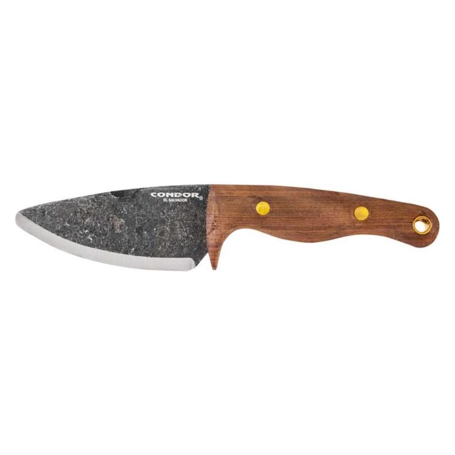 Condor Tool & Knife Kimen Knife (8.10 cm) (22603046)