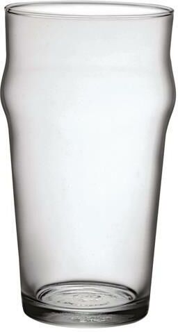 Bormioli Rocco Bicchiere 58,5 cl Nonix