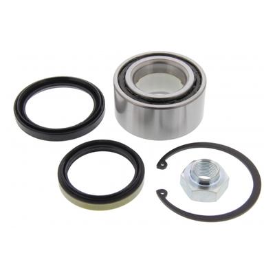 MAPCO Radlagersatz 26217 für Suzuki