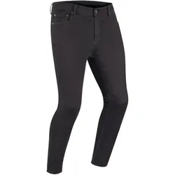 Segura, Motorradhose, Uzy (Herren, XXL)
