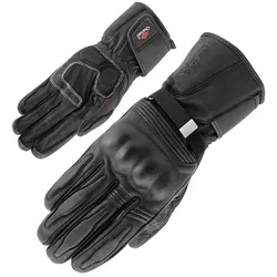 Orina Finley Motorrad Handschuhe 7