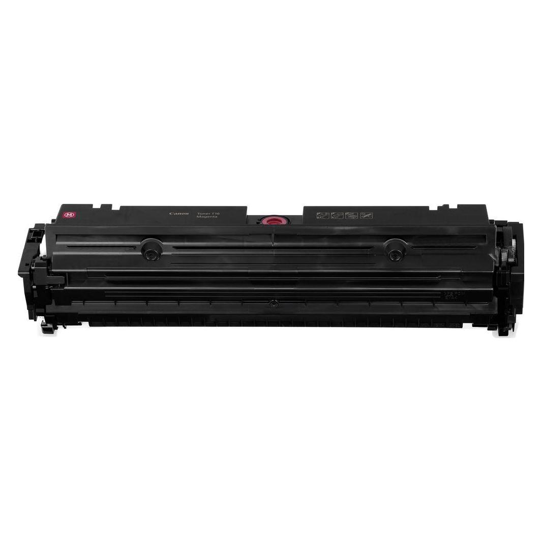 Canon Toner magenta (M) (T16-M)