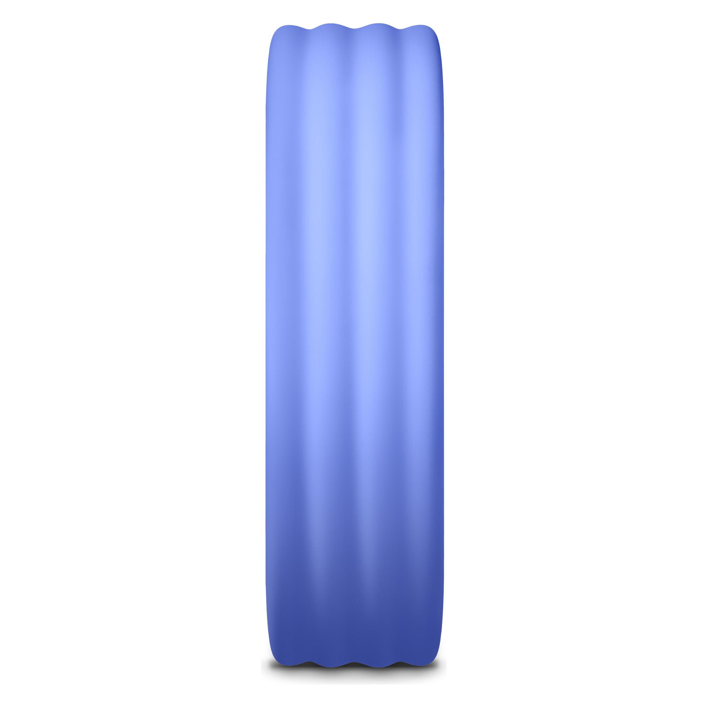 Google Active Band (Silicone) (GA11072-WW)