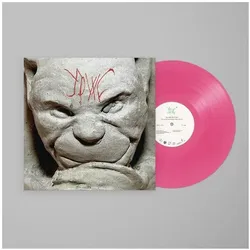 Jagjaguwar Records, Schallplatten, Your Day Will Come (VINYL) (Chanel Beads)