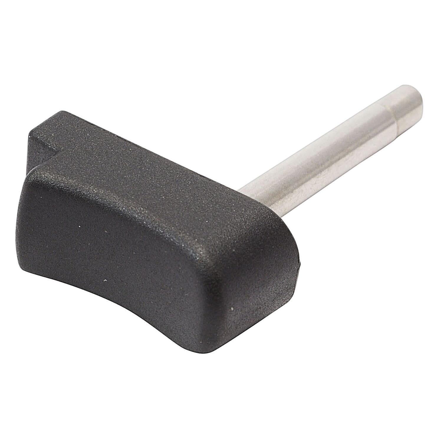 Hazet Abzughebel 9012-1SPC-025 (9012-1SPC-025)